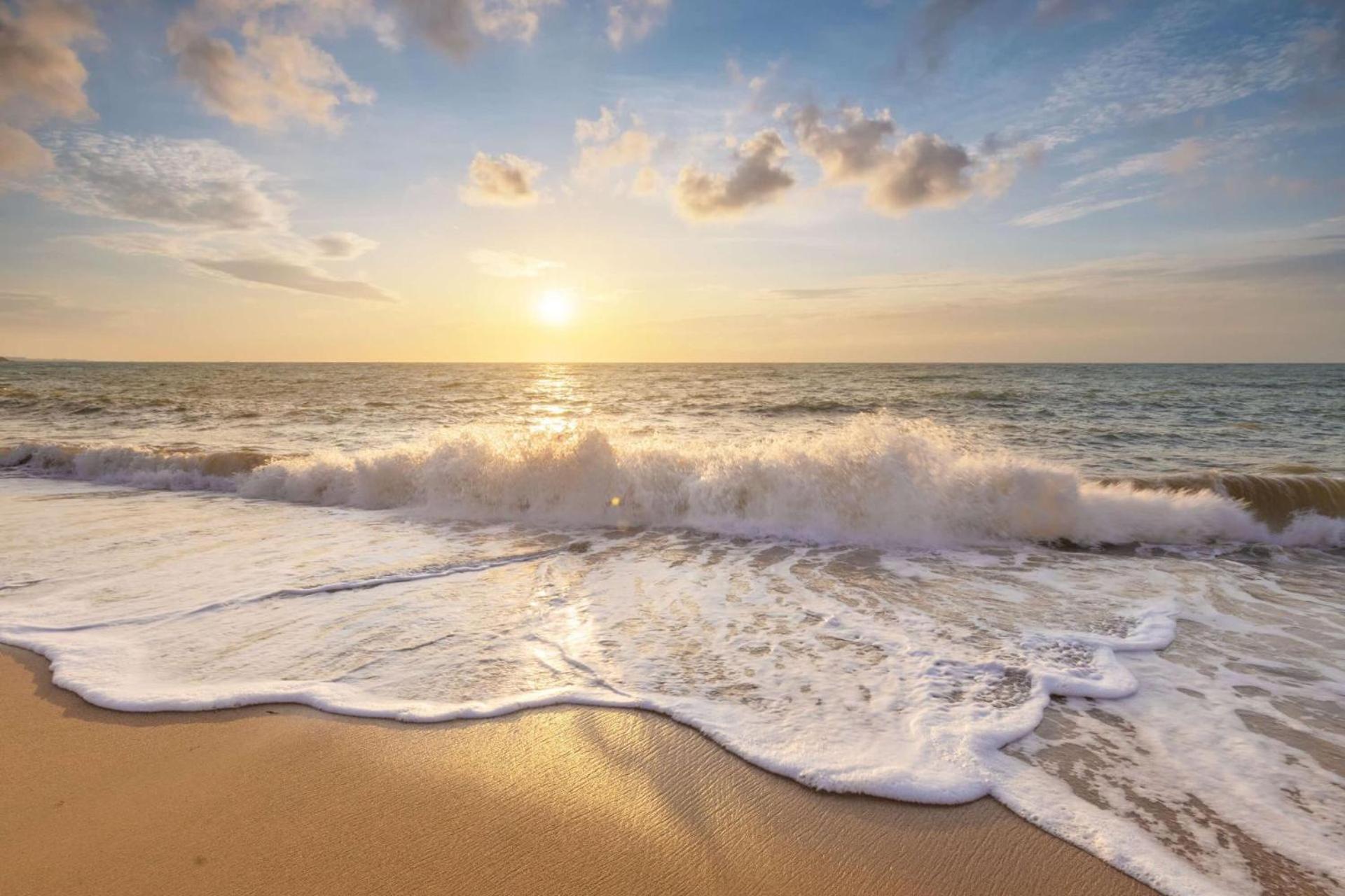 Vakantiehuis Beau - Julianadorp Aan Zee Exteriér fotografie